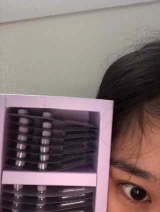 솜둥표님이 올린 리뷰 사진 3