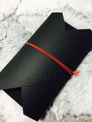 NayoungKang님이 올린 리뷰 사진 2