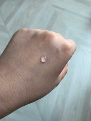 심스엠님이 올린 리뷰 사진 3