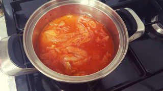 pAul님이 올린 리뷰 사진 2