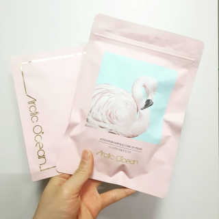 hosusu님이 올린 리뷰 사진 1