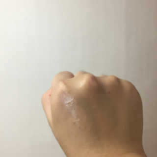 동동이와림이님이 올린 리뷰 사진 2