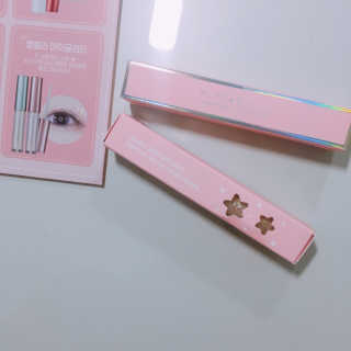 JaehunLee님이 올린 리뷰 사진 2