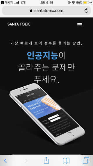 연이에연님이 올린 리뷰 사진 1
