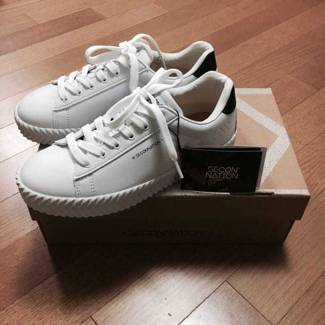 CLEAN FA17002SY 리뷰 사진