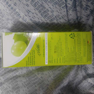 [크나이프] 그레이프씨드 슬리밍 마사지오일 100ml — 4점을 준 리뷰어가 2019년 8월 올린 사용 사진