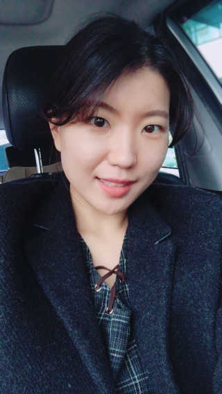 23years old 바데카실 닥토 — 3.5점을 준 리뷰어가 2018년 4월 올린 사용 사진
