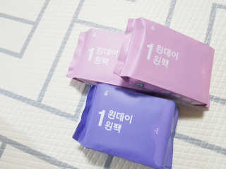 또치마미님이 올린 리뷰 사진 2