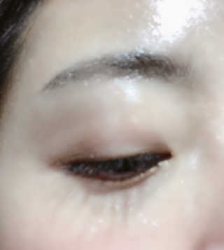 춘자도하님이 올린 리뷰 사진 4