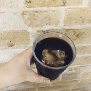 (주)쟈뎅 쟈뎅 시그니처 블랙, 헤이즐넛 230ml — 5점을 준 리뷰어가 2018년 7월 올린 사용 사진