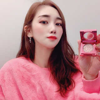 승연님이 올린 리뷰 사진 1