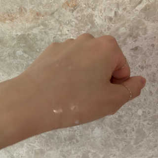 투밍님이 올린 리뷰 사진 3