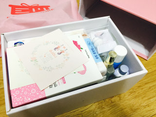 란님이 올린 리뷰 사진 2
