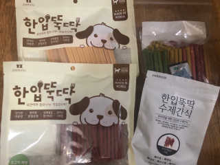 은희꿍님이 올린 리뷰 사진 2