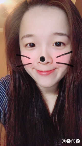 c092tw님이 올린 리뷰 사진 2