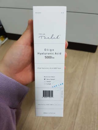 경화님이 올린 리뷰 사진 2
