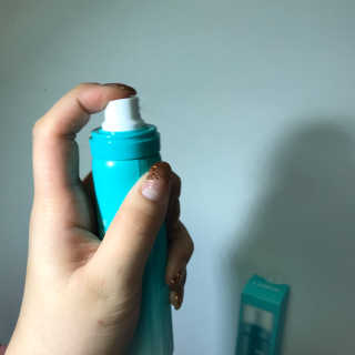 지애님이 올린 리뷰 사진 3