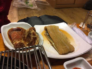 KY님이 올린 리뷰 사진 2