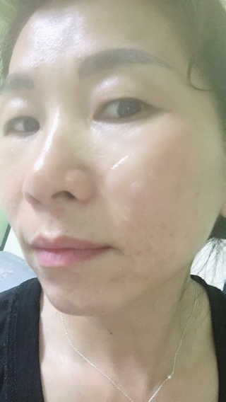 나무냐님이 올린 리뷰 사진 2