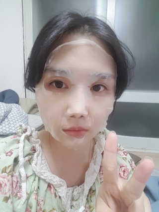 수지님이 올린 리뷰 사진 2