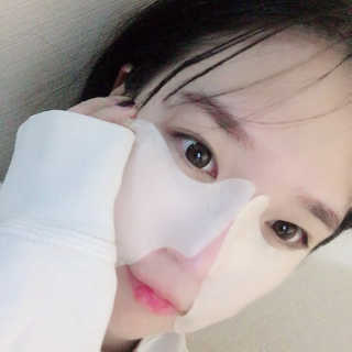 Ghhryh님이 올린 리뷰 사진 1