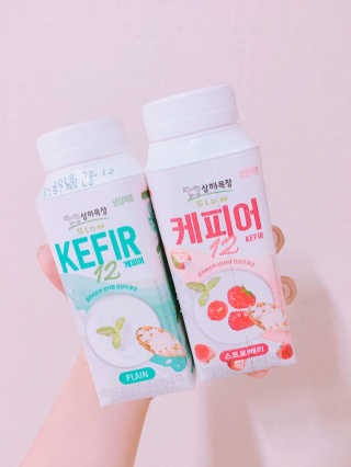 yull님이 올린 리뷰 사진 2