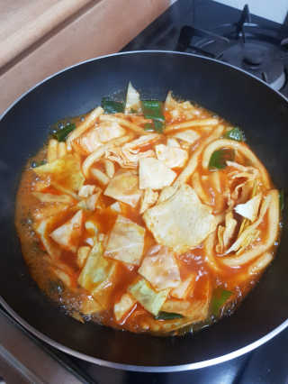 영쮸양님이 올린 리뷰 사진 4