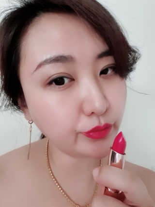 서하사랑맘님이 올린 리뷰 사진 1