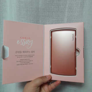혜림님이 올린 리뷰 사진 2