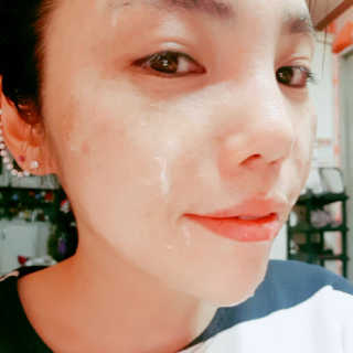 이영실님이 올린 리뷰 사진 4