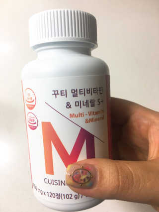YeongsimKim님이 올린 리뷰 사진 2