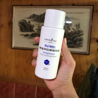 융님이 올린 리뷰 사진 1