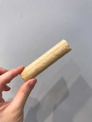 힛칭님이 올린 리뷰 사진 3