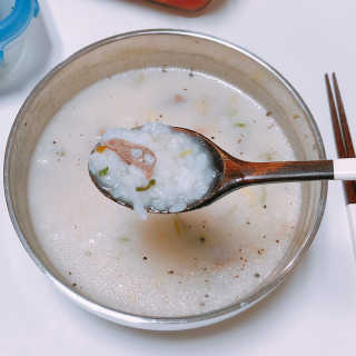 빠다님이 올린 리뷰 사진 2