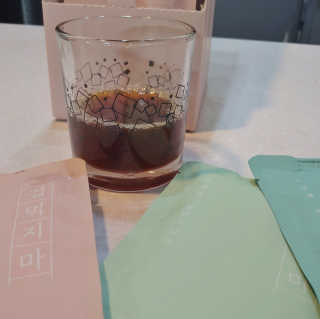 빈티지밸류님이 올린 리뷰 사진 1