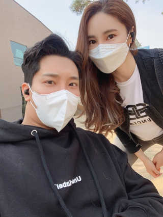 최라벨님이 올린 리뷰 사진 1