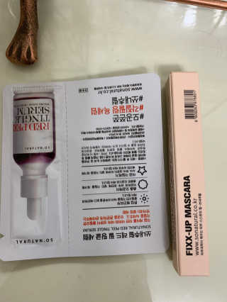 겸댕82님이 올린 리뷰 사진 1