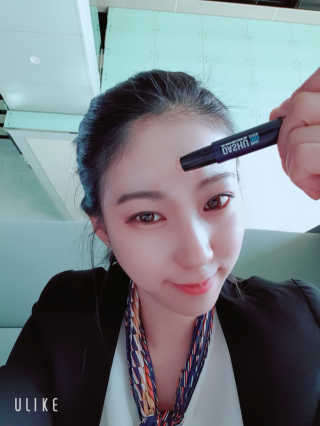 별빛달숲님이 올린 리뷰 사진 3