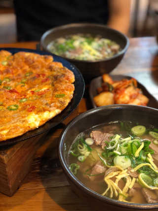 jjiiinn님이 올린 리뷰 사진 3