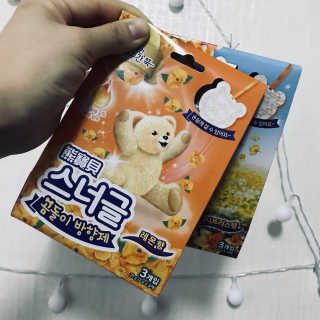 송선생님님이 올린 리뷰 사진 1
