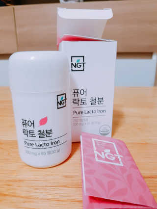 바계원님이 올린 리뷰 사진 1