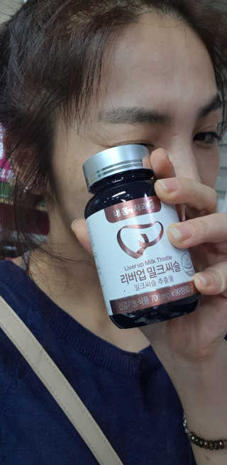 이영실님이 올린 리뷰 사진 3