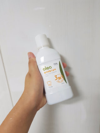 재준은지맘님이 올린 리뷰 사진 1