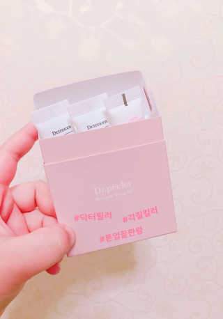 evepark16님이 올린 리뷰 사진 1