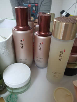 아코님이 올린 리뷰 사진 2