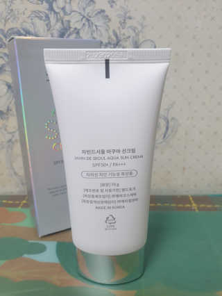 멋찐여자님이 올린 리뷰 사진 4