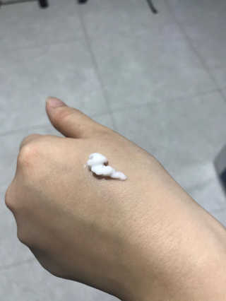 BoChu님이 올린 리뷰 사진 3