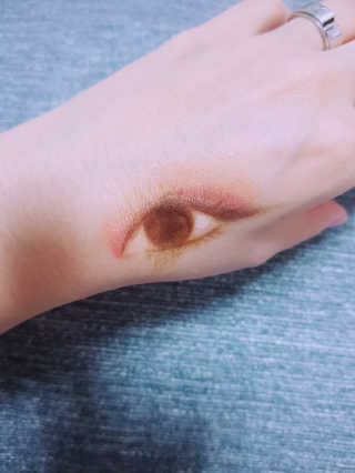 보나쥬르 노세범 뽀송 미스트 50ml — 4.5점을 준 리뷰어가 2018년 6월 올린 사용 사진
