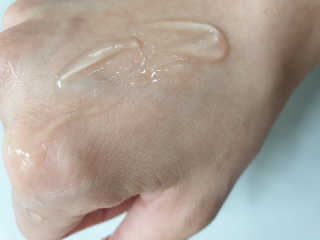 fall님이 올린 리뷰 사진 1