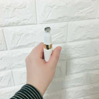 박근영님이 올린 리뷰 사진 2